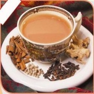 Homemade Masala Tea Powder (Chai Masala)-100g SRAN ENTERPRISE
