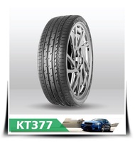 Keter KT377 Tyre 235/60R18 235/55R18 215/50R17 225/50R17 225/50R18 225/45R17 235/45R17 245/45R18 215/40R17 225/40R18 245/40R18 265/35R18