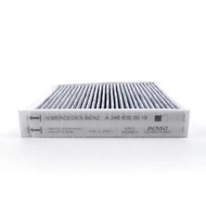 cabin air filter for Benz W246 B180 B200 CDI 18 factory