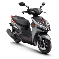 KYMCO 光陽機車 Racing S 150 ABS版-六期車-2021年車
