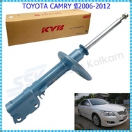 Toyota Camry Rear Shock Absorber (Cumri) Year 2006-2012 (1 Pair)/KYB