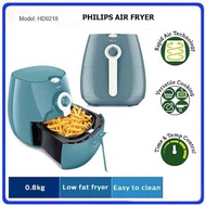 Philips HD9218 Air Fryer