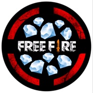 Diamond FREE FIRE Topup Murah (AVAILABLE) Free Fire Diamonds Topup MALAYSIA Only (Use ID)