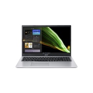 โน๊ตบุ๊ค Acer Aspire 3 A315-58-55EX Notebook