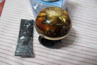 可淨小舖-好力馬 方向盤輔助器-琥珀 汽車方向盤轉軸 方向盤輔助器 轉輪 曼斗 貨車必備