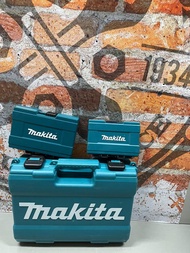 Makita 工具箱三個一組