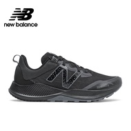 【New Balance】越野跑鞋_男性_黑色_MTNTRLB4-2E楦