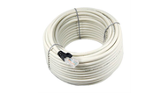 i-gota CAT6A 多色線頭網路線 20M
