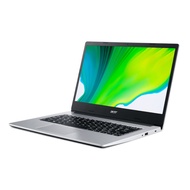 Acer Aspire3 Slim A314-35 Intel Celeron N5100 4GB 256GB SSD Windows 10