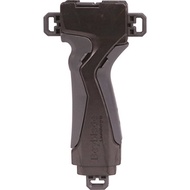 戰鬥陀螺 BURST#102 超Z發射器握把