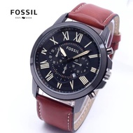 Harga Fs896 Terbaru November 2021 