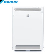 【DAIKIN大金】閃流放電除臭強力空氣清淨機MC75LSC