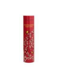 FORTNUM & MASON CHERRILOSSUS BISCUITS