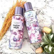 VICTORIA'S SECRET SUGAR HIGH