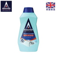 英國潔 - Astonish 浴室抗菌去污液 (C8820)