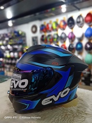 Evo Gt Pro Helmet Price Voucher Jul 21 Biggo Philippines