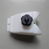 M3.5 FUEL TANK & CAP ASSEMBLY FOR MERCURY 2.5HP 3.3HP TOHATSU M2.5B M4.0 HIDEA 2.5F 4F 2T MARINER 3.5HP 4HP OUTBOARD 309-70010-3