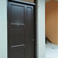 pintu aluminium acp