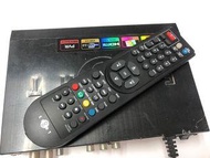 Eight 8仔 EHD 768 高清電視機頂盒 HD Digital Receiver