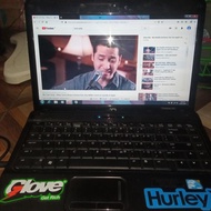 laptop murah bekas 1 jutaan