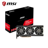 MSI微星 Radeon RX 6800 16G 顯示卡