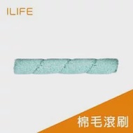 W400 專用 科技棉毛滾刷