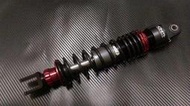 飛機場精品 DNM MT-AR3 刺激300 400 KXCT 專用避震器
