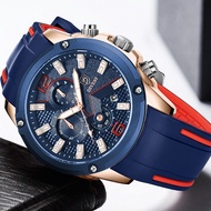 JAM TANGAN DIVEST