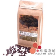 【幸福流域】埃塞俄比亞 耶加雪菲咖啡豆(1磅)