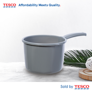 TESCO ROUND WATER DIPPER - LARGE