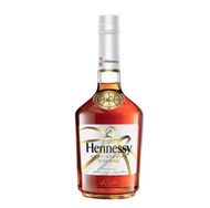 Hennessy Very Special Cognac NBA Limited Edition 750ml