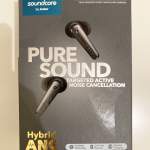 Anker Soundcore Liberty Air 2 Pro