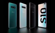 SAMSUNG Galaxy S10 『可免卡分期 現金分期 』『高價回收中古機』S9+ NOTE9 萊分期