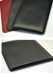 KINGCASE (現貨) ASUS ProArt StudioBook Pro 17 W700G3T超薄電腦包套包皮套