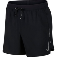 NIKE 短褲 運動 慢跑 健身 舒適 黑 男款 CI9899010 AS M NK FLEX STRIDE SHORT 5IN