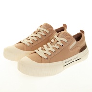 SKECHERS 女運動系列 NEW MOON - 155391TAN