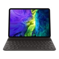 鍵盤式聰穎雙面夾, 適用於11吋 iPad Pro (2th) - 中文 (注音)