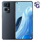 OPPO Reno7 Pro 5G 智能手機 (國行版)