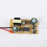 Limited Time Offer8-24W/24-36W/36-50W LED Driver Electronic Transformer Constant Current Output