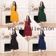 DASTER ANDIN IKATAN CINTA/DASTER ANDIN VIRAL/DASTER KEKINIAN/DASTER SANTAI/DASTER RAYON/DASTER BUSUI MURAH