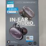 Anker Soundcore Liberty 2 Pro