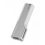 EVEBOT PrintPen 手提便攜式打印筆 | 隨身噴印筆 | 打印機