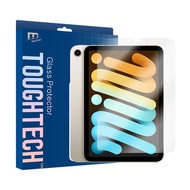 ToughTech iPad mini 6 (2021) 玻璃優質螢幕保護貼