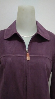 baju pl import