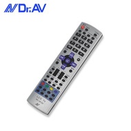 【Dr.AV 聖岡科技】RC-1813西屋/吉普生液晶電視專用遙控器(