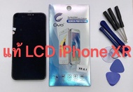 หน้าจอ LCD iPhone XR (แท้)