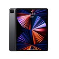 【全新 Apple iPad Pro 4 Wi-Fi+行動網路 1TB】A2232 灰（12.9吋）