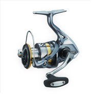 【SHIMANO】ULTEGRA 3000/4000 系列 捲線器