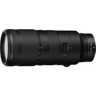 Nikon NIKKOR Z 70-200mm F2.8 VR S 變焦鏡頭 公司貨