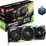 MSI RTX 2070 SUPER GAMING X TRIO